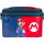PDP SWITCH Walizka + etui MARIO Edition - 1084439 - zdjęcie 2